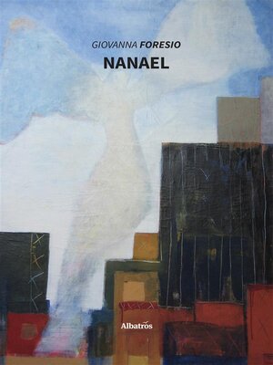 cover image of Nanael